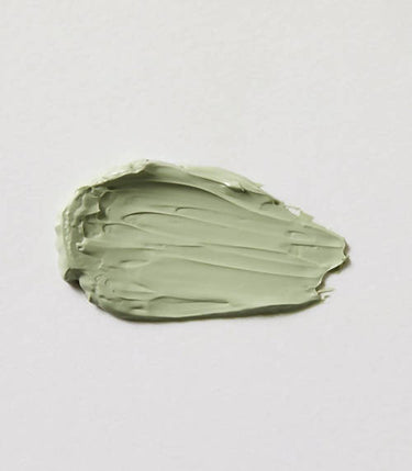 https://cdn.shopify.com/s/files/1/1857/6931/products/DvcSJn6Y1w.jpg?v=1624726588